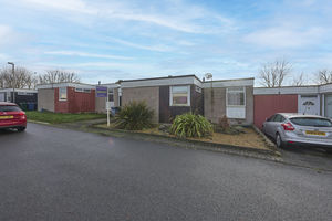 Photo 16- click for photo gallery